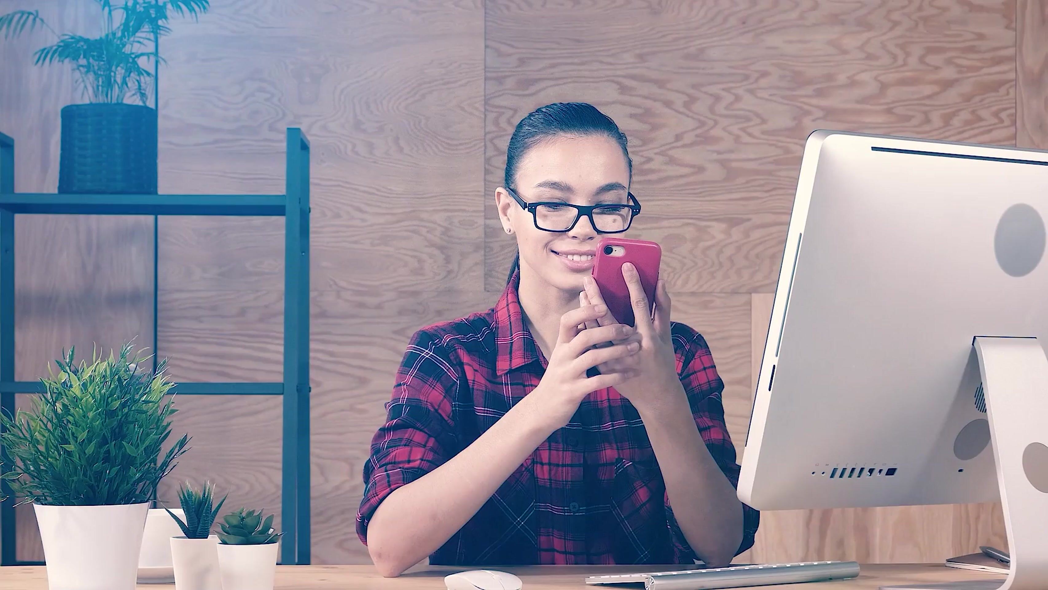 Sell Faster on Pinterest