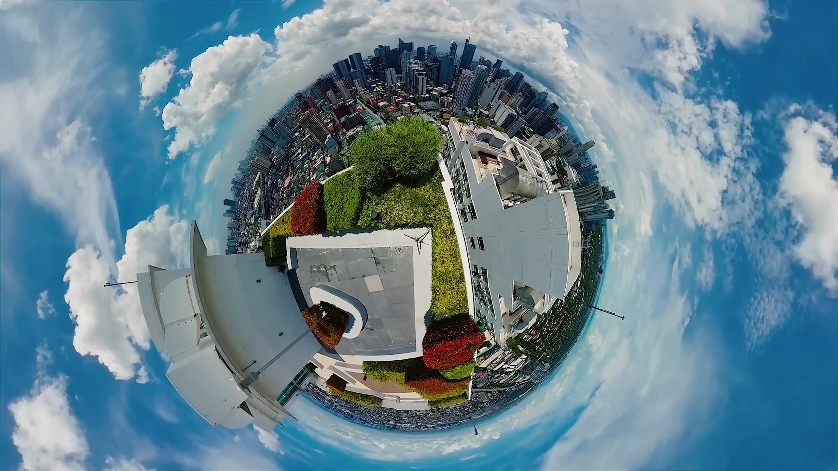 10 new trends in product photography for 2024