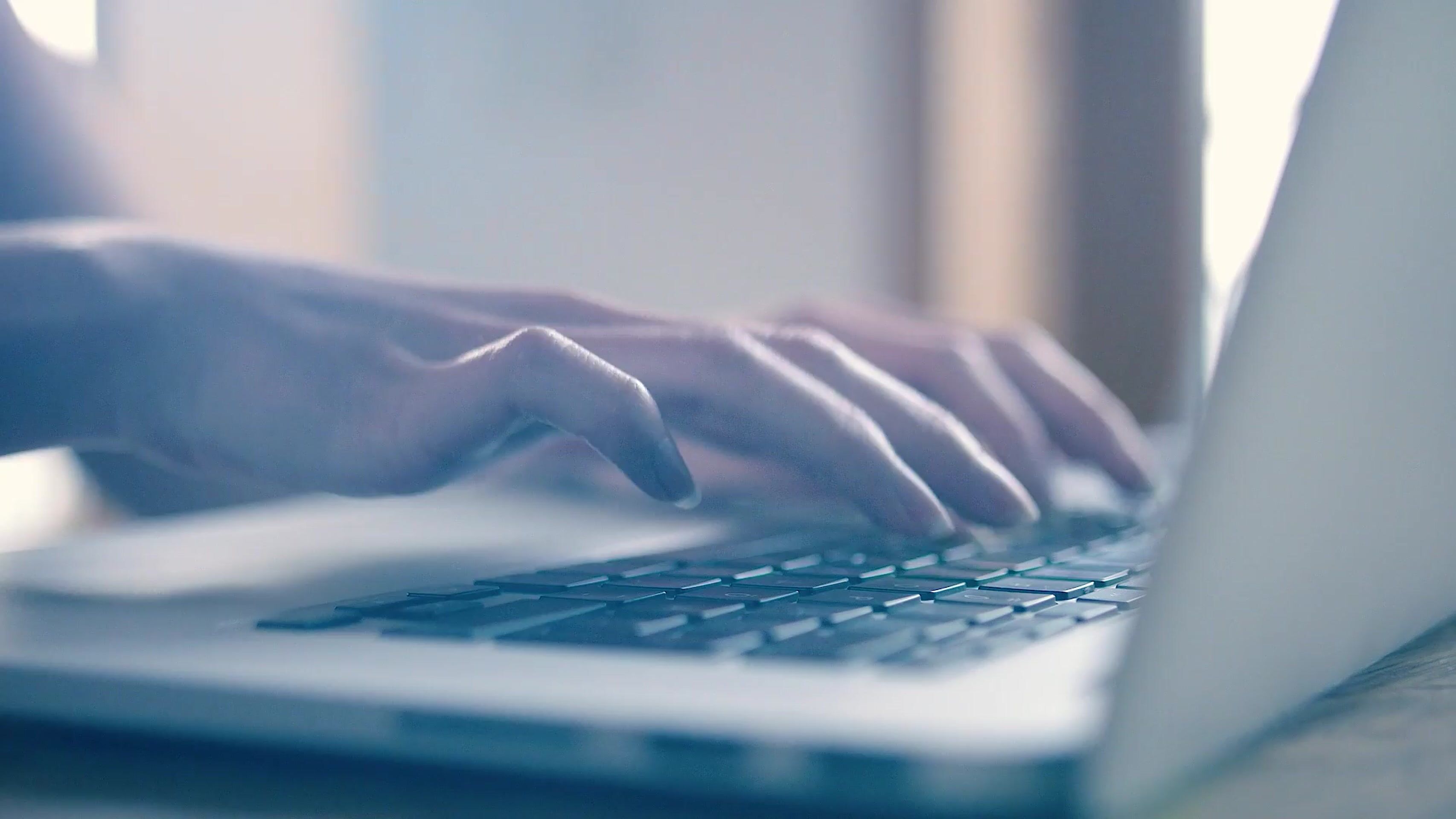 From Passion to Profit