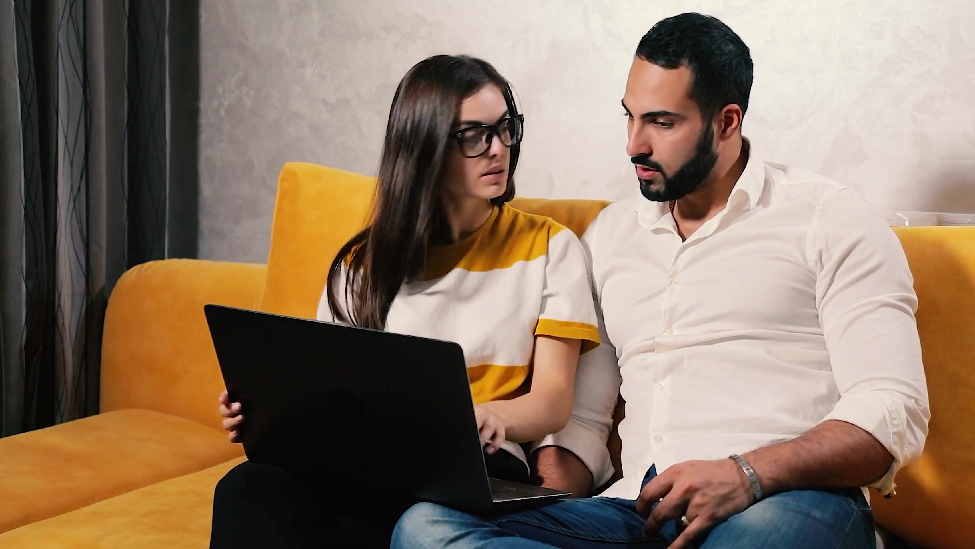 A Brief Philosophy of Advertising